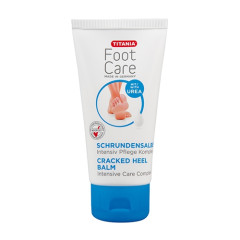 Crème soin intense pieds 75ml