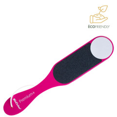 rape pieds premium rose mia calnea