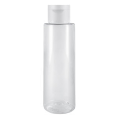 Flacon capsule service 100 ml  XPM81