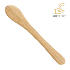 Spatule aisselles pbi