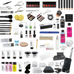 Kit You School Complet