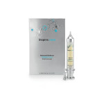 Cure de vitamines peau lisse 10ml - 2 ampoules