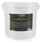 Enveloppement auto-chauffant chocolat 4kg