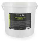 Enveloppement corps cranberry 4kg