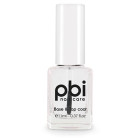 Vernis base & top coat 2 en 1 - 11ml