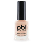 Vernis beige - 11ml