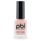 Vernis Rose Pastel - 11ml