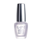 Opi Nail Infinite Shine Base Coat 15ml OPIIST10