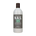 N.A.S 99 480ml