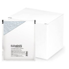 remodeler//peaux grasses 30g - la boîte de 12