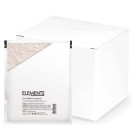 remodeler//rougeurs 30g - la boîte de 12