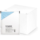 remodeler//yeux&lèvres 30g - la boîte de 12