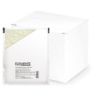 remodeler//peaux sèches 30g - la boîte de 12