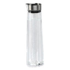 Carafe de refroidissement acqua cool