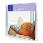 CD massage vol.1