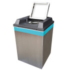 Essoreuse a maillot de bain AD400