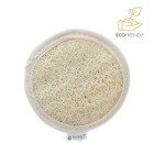 Facial pad vegan Hydrea London