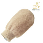 Gant exfoliant pro HYDREA LONDON
