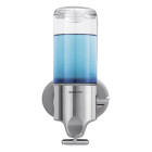 Distributeur de gel et savon