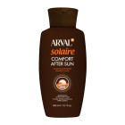 Comfort After Sun fluide rafraîchissant après soleil 300ml                      