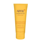 Suncare Screen crème protectrice couperose SPF50+ 75ml