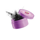 Poudre charbon framboise 30gr