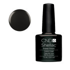 Vernis semi-permanent - black pool - 7.3ml