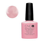 Vernis semi-permanent - blush teddy - 7.3ml