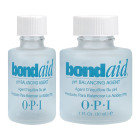 Agent d'équilibre du pH - 2 formats au choix