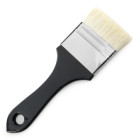 Pinceau body-painting