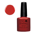 Vernis semi-permanent - brick knit - 7.3ml                                            