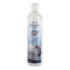 Lait de balnéo relaxant CABALA050