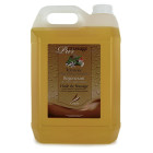 Huile pur massage Polynésie 5L CAPMPO500