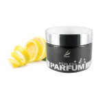 Perles de parfum citron 300g