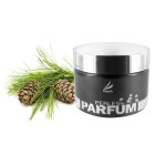 Perles de parfum cèdre-litsea 300gr