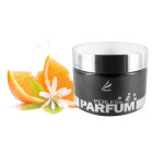 Perles de parfum fleur d'oranger 300gr