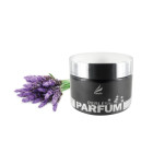 Perles de parfum lavande 150g CAPPLA015