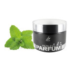 Perles de parfum menthe 300gr