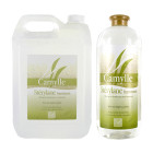 Stérylane hammam - 2 formats au choix