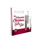 Wunderful Christmas gift set Brunette                                           