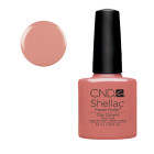 Vernis semi-permanent - clay canyon - 7.3ml                                           