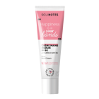 Crème mains harmonisante rose 30ml