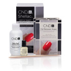 Kit de dépose revente SHELLAC