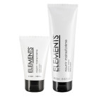 nourrir mains//crème - 40ml ou 250ml