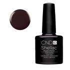 Vernis semi-permanent - dark dahlia - 7.3ml                                             