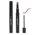 Wunderbrow D-Fine - Brunette 3.1g