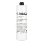 démaquiller // lotion EC003