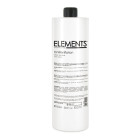 tonifier // lotion EC005