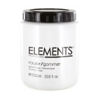 rouler//gommer 1000ml