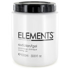 exfolier//gel ec014